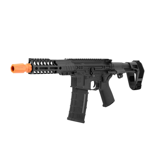 SLR CQB - Gel Blaster