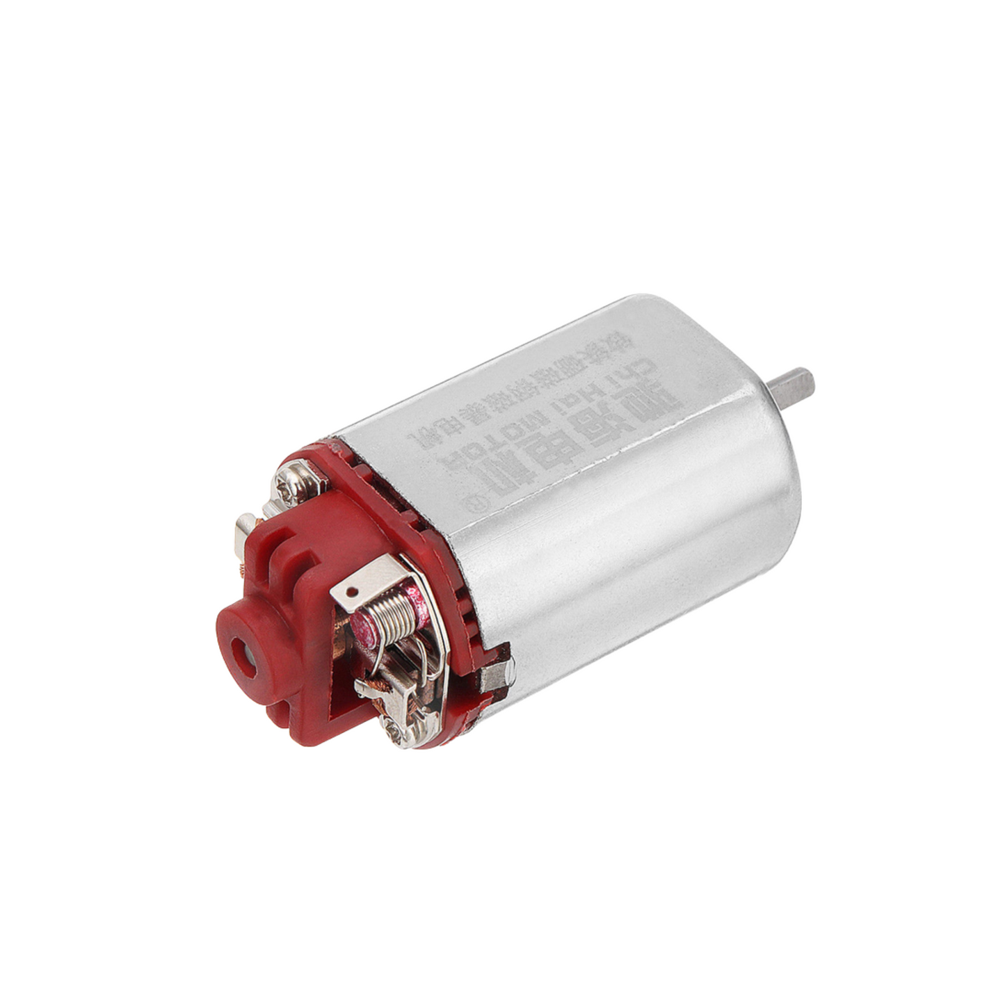 Chi-Hai 460 Short Shaft Motor