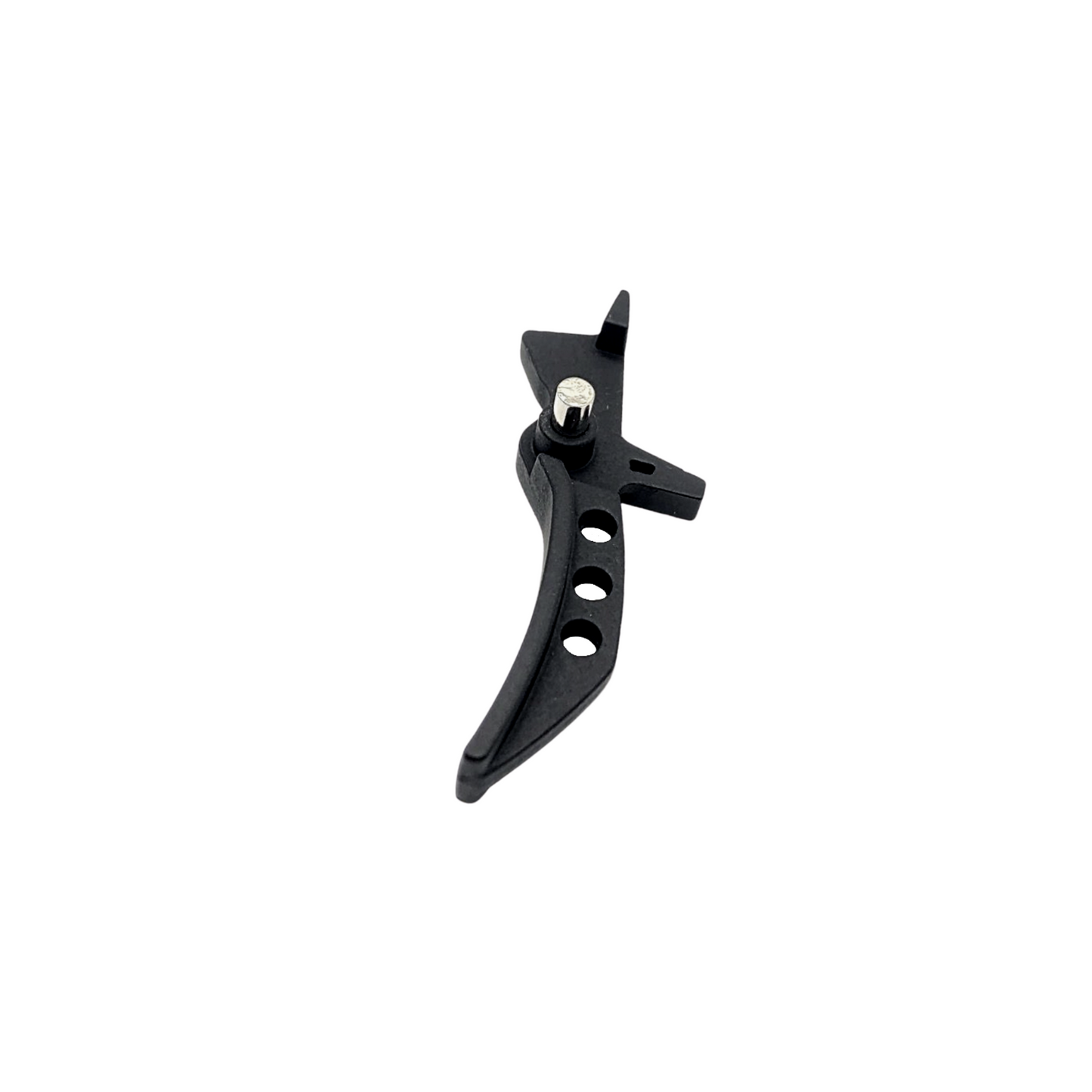 SLR Competition Metal Trigger