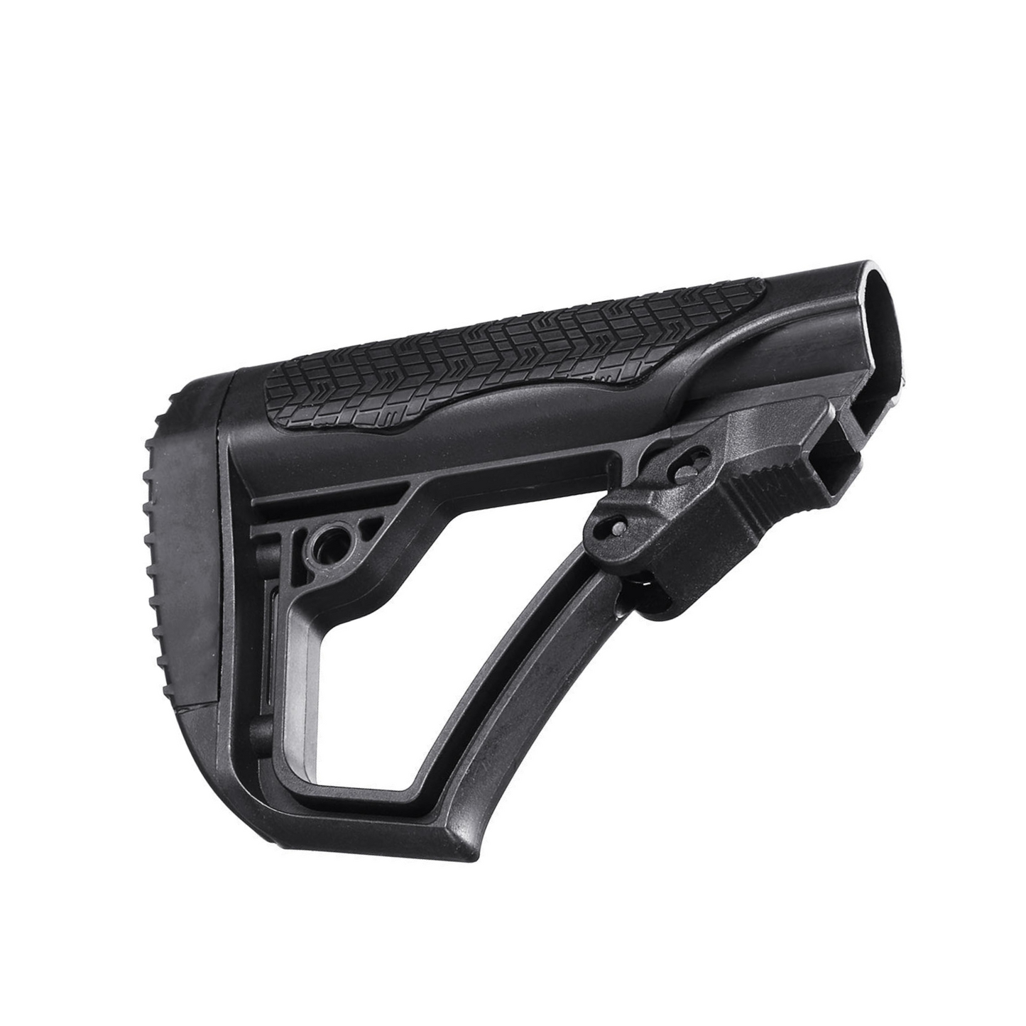 Daniel Defence Universal AR Butt-Stock