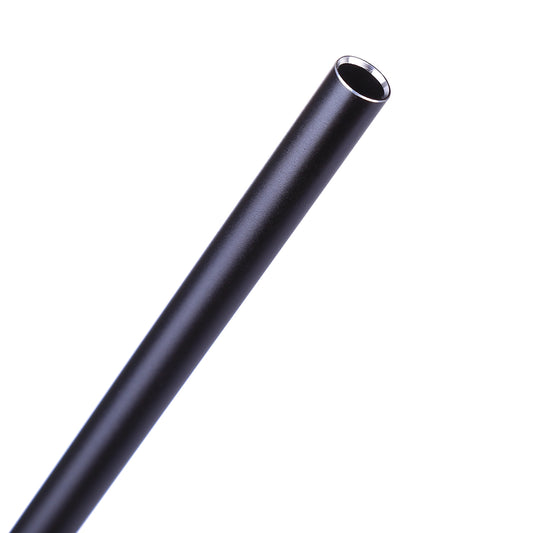 Aluminium Enhanced Performance Barrel