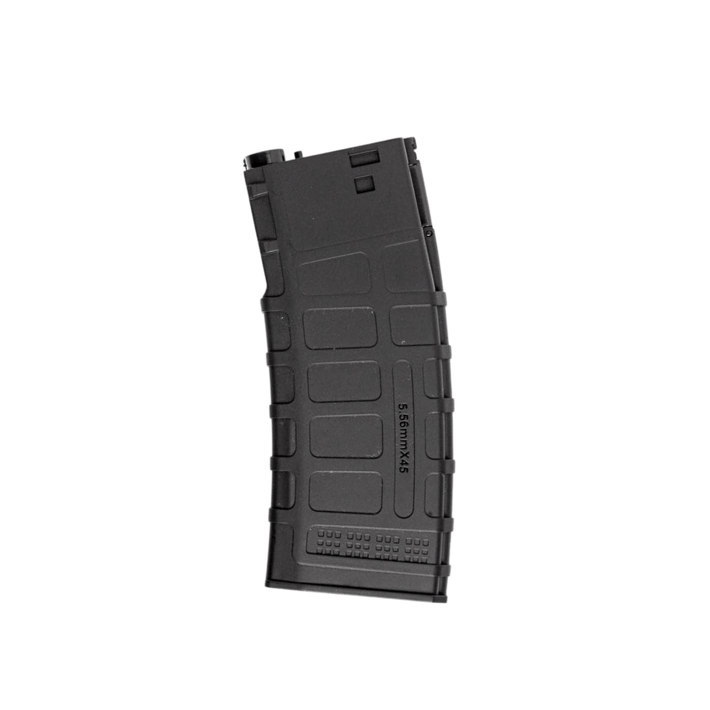 M4A1 V8 Magazine