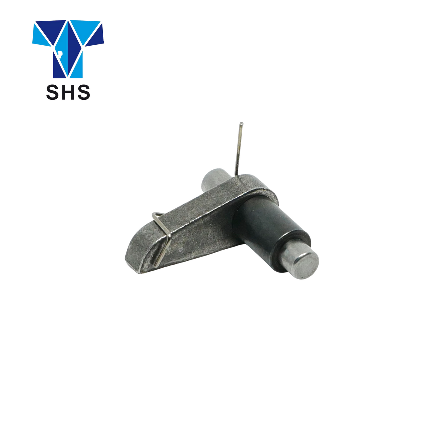 SHS Hardened Steel Reverse Latch