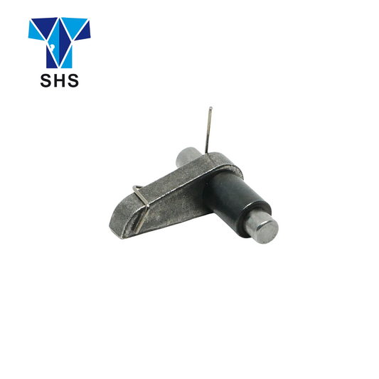 SHS Hardened Steel Reverse Latch